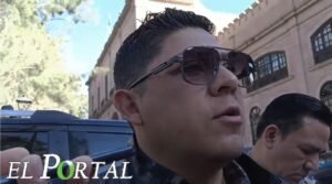 Ricardo Gallardo impulsa una gran cartelera para Semana Santa en las cuatro regiones del estado