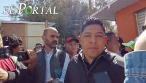 Gobierno del Estado revisará centros de acopio en la Huasteca por casos de gusano barrenador