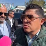 Ricardo Gallardo Cardona (2)