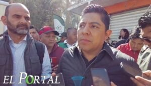 Habrá agrupación de metal en la FENAPO 2026; anuncian venta de boletos para el Palenque