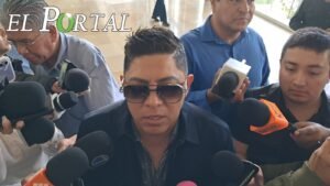 Ricardo Gallardo instruye aplicar sanciones a escuelas privadas por casos de bullying
