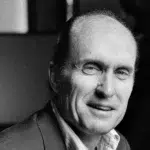 Robert Duvall