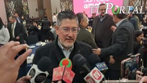 Industriales advierten que nueva ley aduanera resta competitividad al comercio exterior