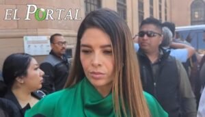 Panorama económico favorable para México: Ruth González Silva