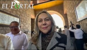 Congreso analiza observaciones de la ASF; niegan violencia política en sesión