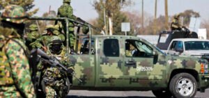 Muere presuntamente “El Mencho” tras operativo militar en Tapalpa; SEDENA confirma enfrentamiento