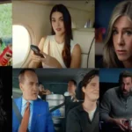 Super-Bowl-impone-record-brutal-en-publicidad-y-celebridades