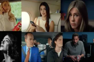 Super Bowl impone récord brutal en publicidad y celebridades