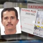 Tationil Plus