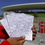 Ticketmaster ajusta venta de boletos Ticketmaster-ajusta-venta-de-boletos (1)