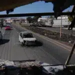 La violencia de los cárteles mexicanos aviva temores por el turismo antes del Mundial de fútbol Violencia