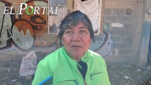 DIF Estatal anuncia matrimonios colectivos gratuitos este 13 de febrero en todo San Luis Potosí