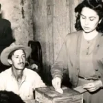 Voto-femenino-en-Mexico-la-importancia-historica-del-12-de-febrero