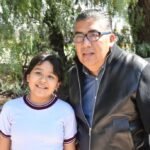 Juan Manuel Navarro Muñiz