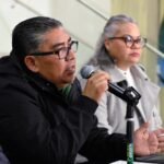 Juan Manuel Navarro Muñiz