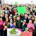 Ricardo Gallardo Cardona