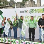 Ricardo Gallardo Cardona