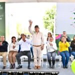 Ricardo Gallardo Cardona