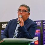 Juan Manuel Navarro Muñiz