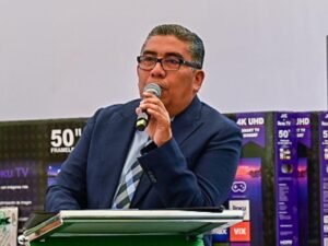 Dispositivos de seguridad “Convoy” da resultados y efectividad a las familias, en Soledad