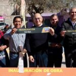 Enrique Galindo Ceballos