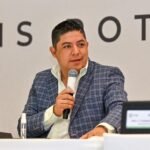 Gobierno del Estado registra cero observaciones en auditoría a su cuenta pública WhatsApp Image 2026-02-18 at 08.46.20