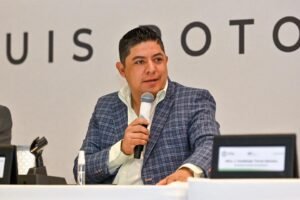 Gobierno del Estado registra cero observaciones en auditoría a su cuenta pública