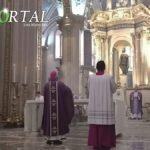 Miércoles de Ceniza