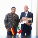 Ricardo Gallardo Cardona