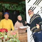 Juan Manuel Navarro Muñiz