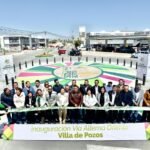 Ricardo Gallardo Cardona