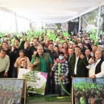 Ricardo Gallardo Cardona