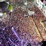 Feria de la Enchilada