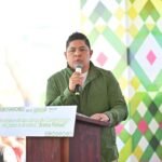 Ricardo Gallardo Cardona