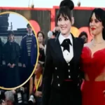 Winona-Ryder-se-une-a-la-tercera-temporada-de-Merlina-en-Netflix