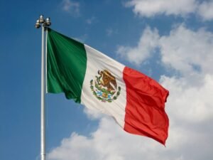 Día de la Bandera de México: cómo cambió este emblema en sus más de dos siglos de historia
