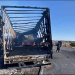 bloqueo_crop1771939156382.jpg_1970638775