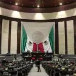 Cámara de Diputados aprueba reforma de jornada laboral con reducción gradual cámara de diputados