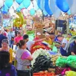 canasta alimentaria-1