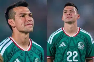 Chucky Lozano batea a todos en Liga MX para hacer la maldad al San Diego FC