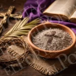 Inicia la Cuaresma 2026 este 18 de febrero con el Miércoles de Ceniza cuaresma y miercoles de ceniza-1