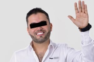 Operación Enjambre: Detienen a Diego “N”, presidente municipal, y 3 funcionarios de Tequila, Jalisco