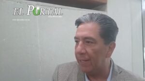 Movimiento Ciudadano prioriza proyecto de gobierno rumbo a 2027