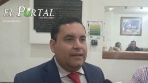 Congreso abre puerta a regularización de empresas de valet parking irregulares