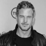 eric dane muere