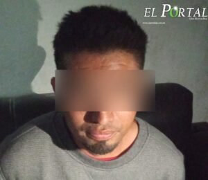 Lamentable feminicidio en la capital potosina