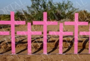 Localizan cuerpo sin vida de una mujer en la comunidad de Pardo, Villa de Reyes