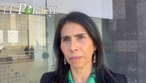 Reconocerán a “Potosina del Año 2026” por su trabajo y aportaciones