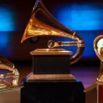 grammys 2026