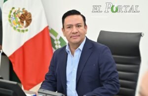 Ejecutivo enviará en tiempo y forma terna para Fiscalía de Delitos Electorales